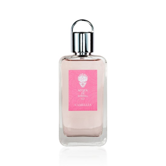 CAMELLIA Eau de Parfum 100 ml
