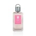 CAMELLIA Eau de Parfum 100 ml