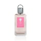 CAMELLIA Eau de Parfum 100 ml