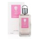 CAMELLIA Eau de Parfum 100 ml