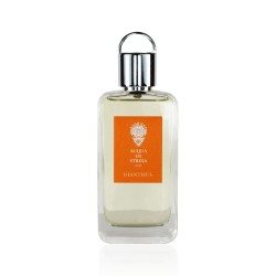 DIANTHUS Eau de Parfum 100 ml