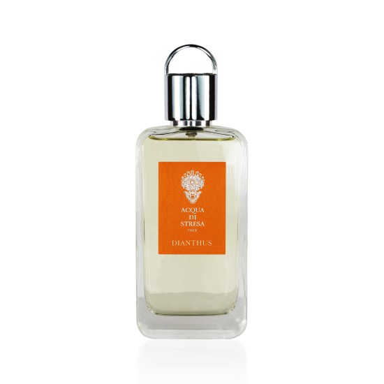 DIANTHUS Eau de Parfum 100 ml