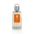 DIANTHUS Eau de Parfum 100 ml