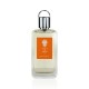 DIANTHUS Eau de Parfum 100 ml
