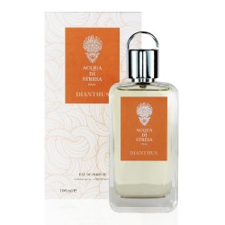 DIANTHUS Eau de Parfum 100 ml