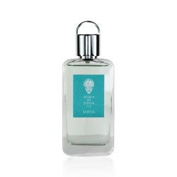 LOTUS Eau de Parfum 100 ml