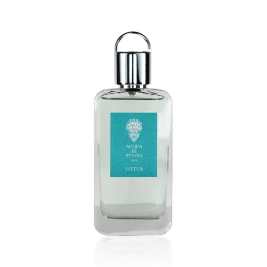 LOTUS Eau de Parfum 100 ml