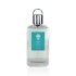 LOTUS Eau de Parfum 100 ml