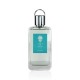LOTUS Eau de Parfum 100 ml