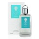 LOTUS Eau de Parfum 100 ml