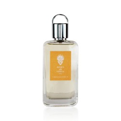 OSMANTHUS Eau de Parfum 100 ml