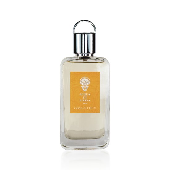 OSMANTHUS Eau de Parfum 100 ml