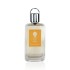 OSMANTHUS Eau de Parfum 100 ml