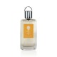 OSMANTHUS Eau de Parfum 100 ml