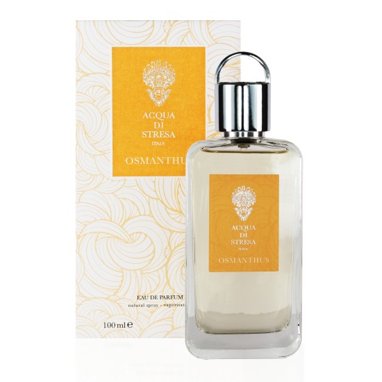 OSMANTHUS Eau de Parfum 100 ml