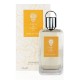 OSMANTHUS Eau de Parfum 100 ml