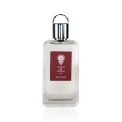ROBURIS Eau de Parfum 100 ml