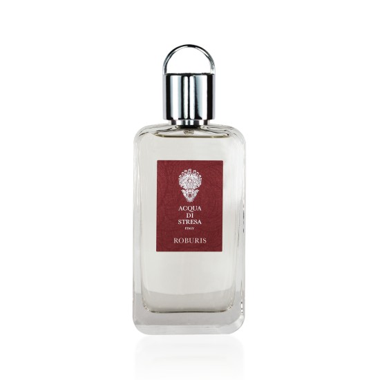 ROBURIS Eau de Parfum 100 ml