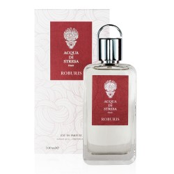 ROBURIS Eau de Parfum 100 ml
