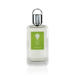 VERBENIS Eau de Parfum 100 ml