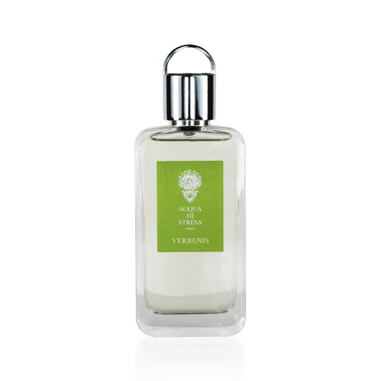 VERBENIS Eau de Parfum 100 ml