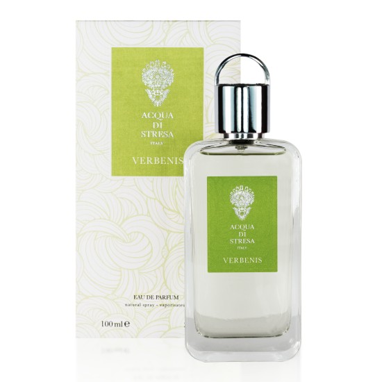 VERBENIS Eau de Parfum 100 ml
