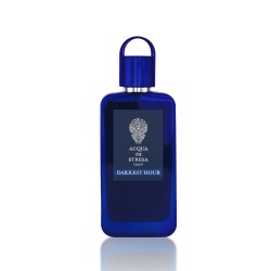 DARKEST HOUR Eau de Parfum 100 ml