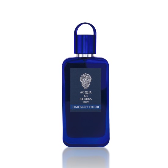 DARKEST HOUR Eau de Parfum 100 ml
