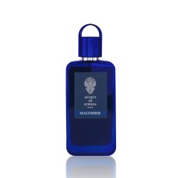 MACOMBER Eau de Parfum 100 ml