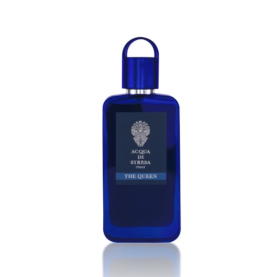 THE QUEEN Eau de Parfum 100 ml