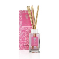 CAMELLIA Home Fragrance 200 ml