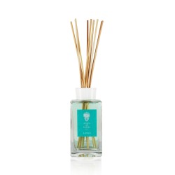 LOTUS Home Fragrance 200 ml