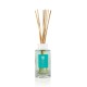 LOTUS Home Fragrance 200 ml