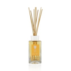 OSMANTHUS Home Fragrance 200 ml