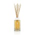OSMANTHUS Home Fragrance 200 ml