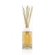 OSMANTHUS Home Fragrance 200 ml
