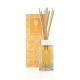 OSMANTHUS Home Fragrance 200 ml