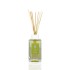 VERBENIS Home Fragrance 200 ml