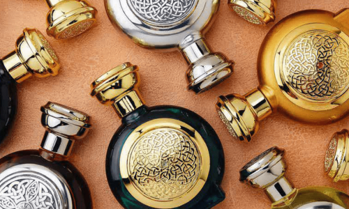 DEFENDER – BOADICEA THE VICTORIOUS