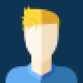 Shop Acqua di Stresa